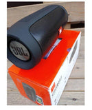 Jbl Charge 4 Bluetooth Zvučnik 20w blutut zvucnik