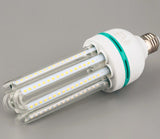 Led sijalica  24W - Led sijalica  24W