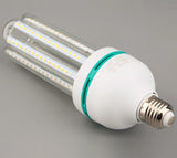 Led sijalica  24W - Led sijalica  24W