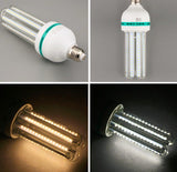 Led sijalica  24W - Led sijalica  24W