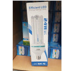 Led sijalica  24W - Led sijalica  24W