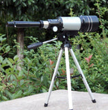 TELESKOP-teleskop astronomski-Teleskop astronom