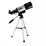 TELESKOP-teleskop astronomski-Teleskop astronom
