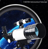 TELESKOP-teleskop astronomski-Teleskop astronom