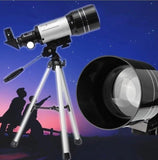 TELESKOP-teleskop astronomski-Teleskop astronom