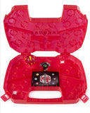 Baku-storage, kofer za bakugan sa 1 jednim bakuganom