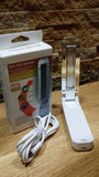 Sterilizator - prenosiva mini uvc lampa za dezinfekciju - Sterilizator - prenosiva mini uvc lampa za dezinfekciju