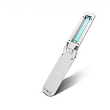 Sterilizator - prenosiva mini uvc lampa za dezinfekciju - Sterilizator - prenosiva mini uvc lampa za dezinfekciju