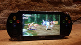 Konzola sa igricama Eony - mame, sega, PC, kamera