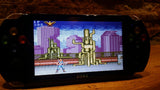 Konzola sa igricama Eony - mame, sega, PC, kamera