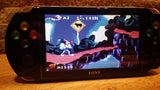 Konzola sa igricama Eony - mame, sega, PC, kamera