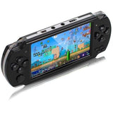 Konzola sa igricama Eony - mame, sega, PC, kamera