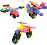 3D edukativne igracke