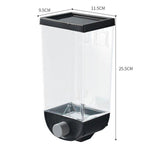 Dozator za žitarice () - Dozator za žitarice ()