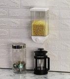 Dozator za žitarice () - Dozator za žitarice ()