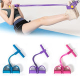 Body trimmer Sprava za trening - Body trimmer Sprava za trening