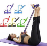 Body trimmer Sprava za trening - Body trimmer Sprava za trening