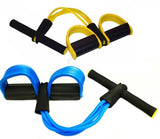 Body trimmer Sprava za trening - Body trimmer Sprava za trening