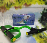 Body trimmer Sprava za trening - Body trimmer Sprava za trening