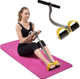Body trimmer Sprava za trening - Body trimmer Sprava za trening