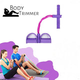 Body trimmer Sprava za trening - Body trimmer Sprava za trening