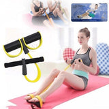 Body trimmer Sprava za trening - Body trimmer Sprava za trening