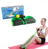 Body trimmer Sprava za trening - Body trimmer Sprava za trening