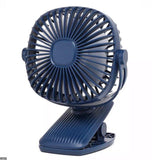 Mini ventilator odličnog dizajna - Mini ventilator odličnog dizajna