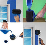 Paint roller set za krečenje