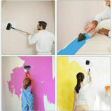 Paint roller set za krečenje
