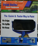 Paint roller set za krečenje