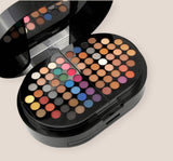 Set sminka - Miss Rose - Set sminka - Miss Rose