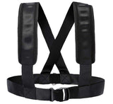 Fitness Sled pojas