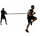 Fitness Sled pojas