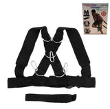 Fitness Sled pojas