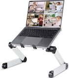 Višenamenski držač  za laptop