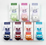 Top model Blutut slusalica (AIR 12)