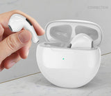 Top model Blutut slusalica (AIR 12)