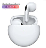 Top model Blutut slusalica (AIR 12)