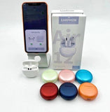 Top model Blutut slusalica (AIR 12)