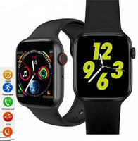 Smart Watch W34