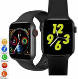 Smart Watch W34