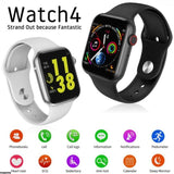 Smart Watch W34