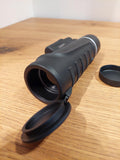 Monokular 10x42 telescope durbin teleskop