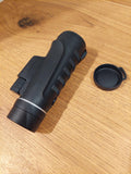 Monokular 10x42 telescope durbin teleskop
