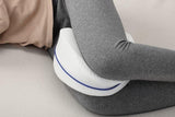 Jastuk za noge ortopedski Leg pillow