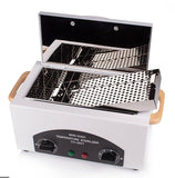 STERILIZATOR-Sterilizator-STERILIZATOR-Sterilizator - STERILIZATOR-Sterilizator-STERILIZATOR-Sterilizator