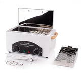STERILIZATOR-Sterilizator-STERILIZATOR-Sterilizator - STERILIZATOR-Sterilizator-STERILIZATOR-Sterilizator