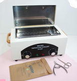 STERILIZATOR-Sterilizator-STERILIZATOR-Sterilizator - STERILIZATOR-Sterilizator-STERILIZATOR-Sterilizator
