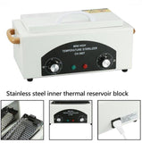 STERILIZATOR-Sterilizator-STERILIZATOR-Sterilizator - STERILIZATOR-Sterilizator-STERILIZATOR-Sterilizator